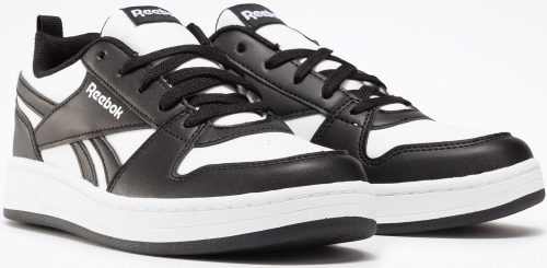 Reebok Classic, Reebok Classic Sneaker »ROYAL PRIME 2.0«