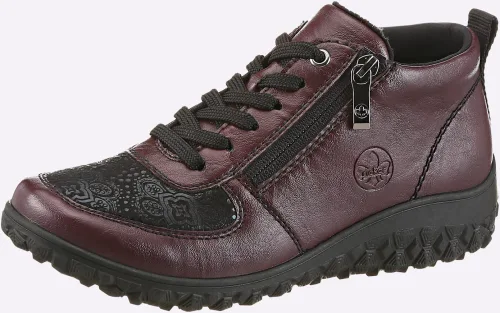 Rieker Stiefelette