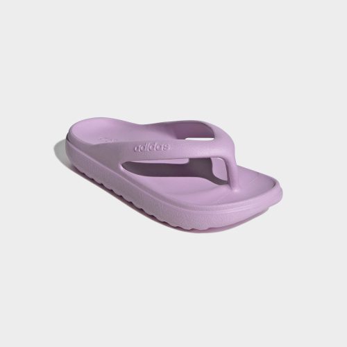 Adidas, adidas Adilette Lumia Sandale