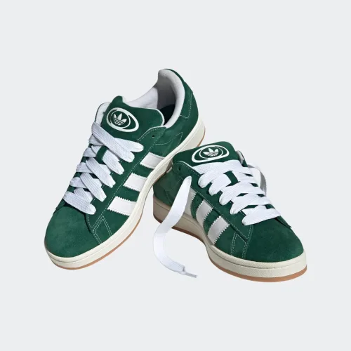 Adidas, Adidas CAMPUS 00s-9.5 44