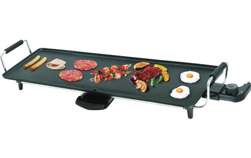 undefined, Teppanyaki-grill Teppanyaki-Grill