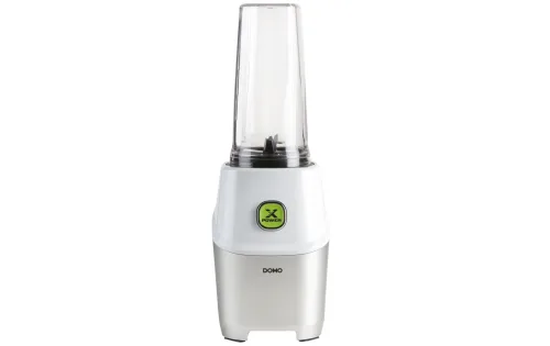 Domo, Domo Standmixer "Xpower DO700BL" 1000 W