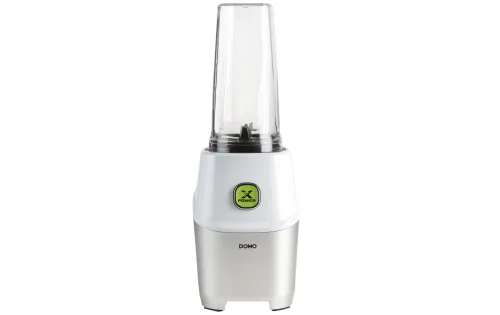 Domo, Domo Standmixer "Xpower DO700BL" 1000 W