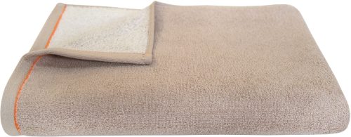 Dyckhoff, Dyckhoff Duschtuch »Katze«, (Packung, 1 St.)