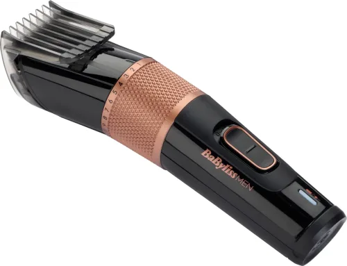 Babyliss, Babyliss - Haar-/Bartschneider