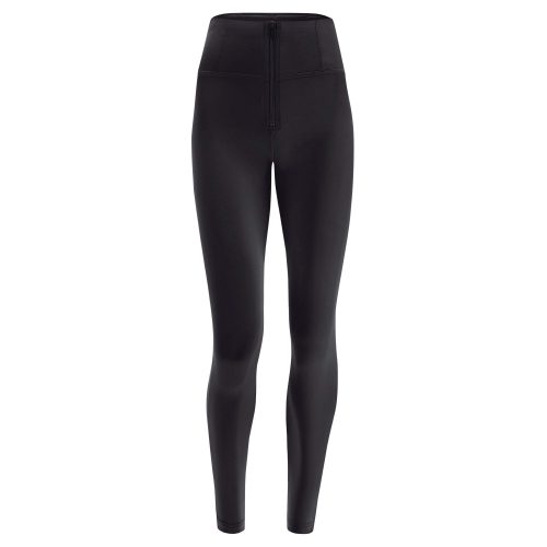 Freddy, Wr.up® Shaping Pants Damen Schwarz XS