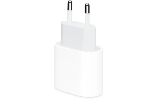 Apple, Apple USB-Adapter "Power Adapter 20W"