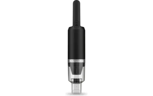 Kitchenaid, KitchenAid Akku-Handstaubsauger "Go 5KKVR100BM"