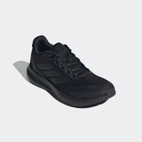 adidas, adidas RUNFALCON 5 Laufschuhe Kinder