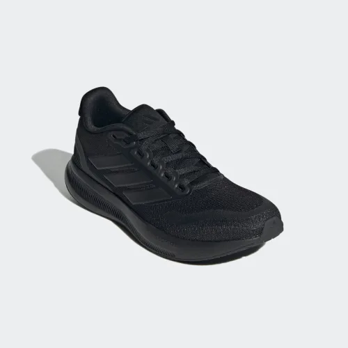 Adidas Sportswear, adidas Sportswear Laufschuh "RUNFALCON 5" für Kinder