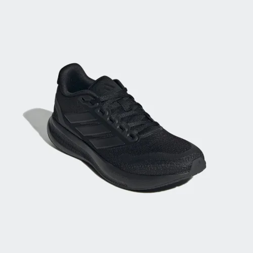 Adidas Sportswear, adidas Sportswear Laufschuh "RUNFALCON 5" für Kinder