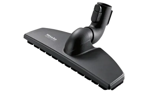 Miele, Miele Parkettdüse "SBB 300-3 PQ Tw"