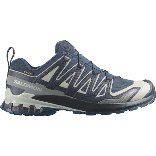 Salomon, Salomon XA PRO 3D V9 Multifunktionsschuhe Herren
