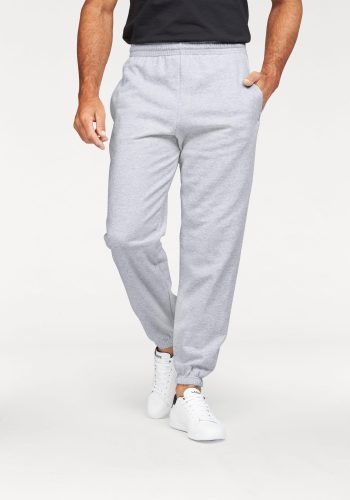 undefined, Fruit of the Loom Sweat Unisex-Freizeithose, lang