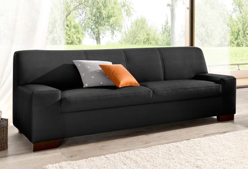 DOMO collection, DOMO collection 2-Sitzer