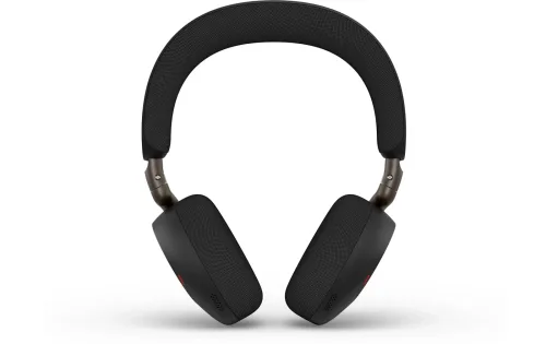 Jabra, Jabra Headset "Evolve3 75 MS Bluetooth, USB-A"