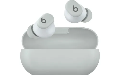 Beats - Beats Solo Buds