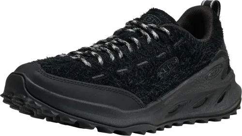 KEEN, Keen Sneaker "JASPER ZIONIC"
