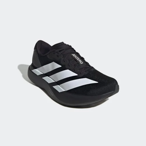 Adidas, adidas Herren Adizero Evo SL Schuhe
