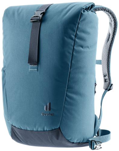 Deuter, Deuter Stepout 22 Rucksack