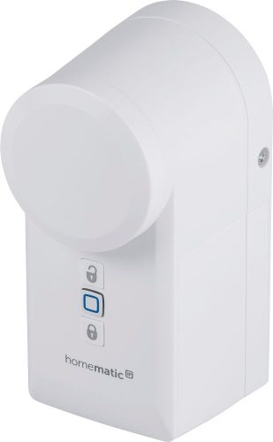 Homematic Ip, Homematic IP Türschlossantrieb "Smart Home"