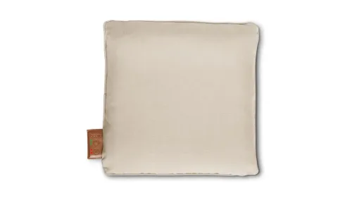 beurer - Massagekissen MG 139 Beige, One Size
