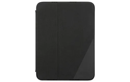 Targus, Targus Backcover "Cover Click-In iPad mini 6th Gen, Schwarz"