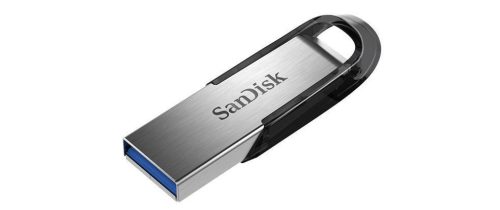 SanDisk, SANDISK Ultra Flair Flash Drive USB3.0 SDCZ73-128G- G-G46 128GB