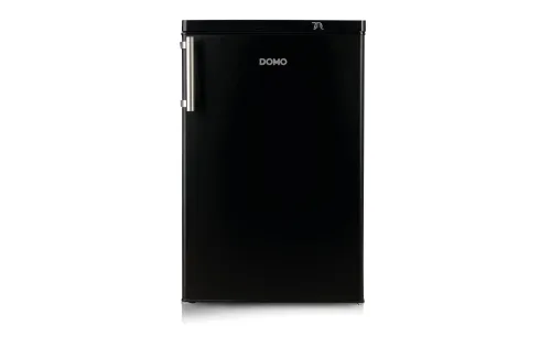 Domo, Domo Gefrierschrank "DO91132F" 84,5 cm hoch 55 cm breit