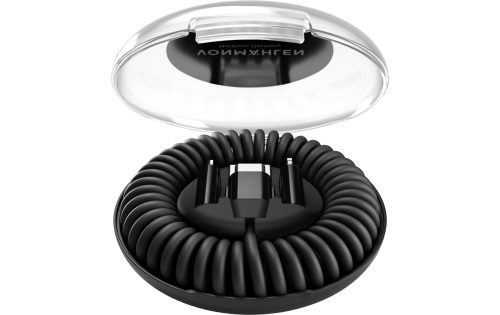 Vonmählen - 6 in 1 Cable High Six