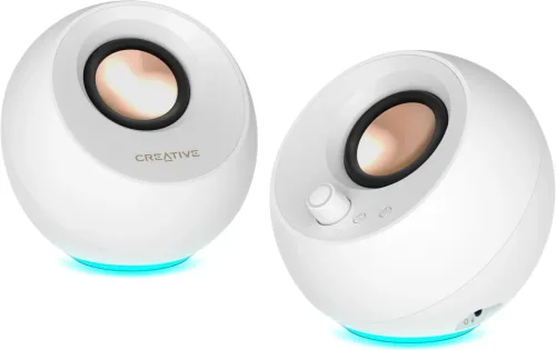 Creative, Creative Pebble Pro, PC-Lautsprecher