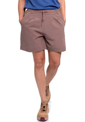Schöffel Shorts kurze Hose