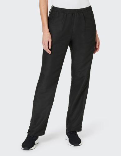 undefined, Joy Damen-Freizeithose MERRIT, lang