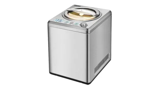 UNOLD, Unold Eismaschine Profi Plus