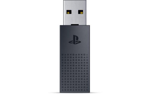 Playstation 5, PlayStation 5 USB-Adapter "PlayStation Link™" USB-C zu USB-C