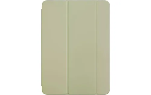 Apple - SmartFolio for iPadAir 11-inch(M2)