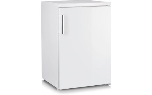 Severin - Tks8846, 30 L