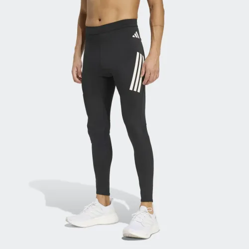 Adidas, adidas ADI365--- TIG M Lauftights Herren