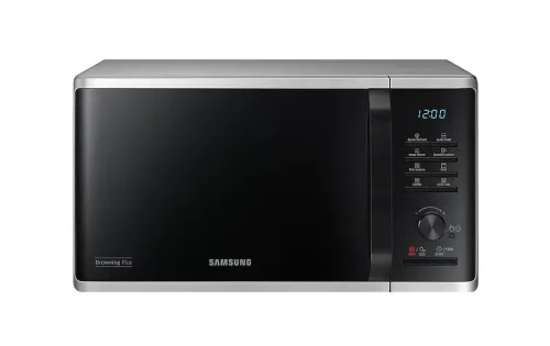Samsung, Samsung - Mikrowelle