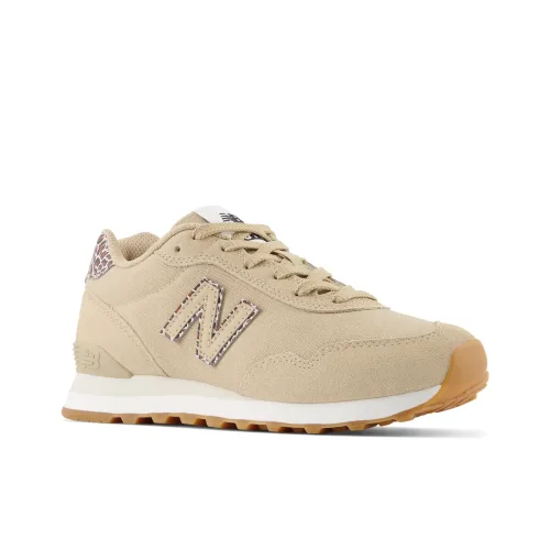 New Balance, New Balance Sneaker "515" für Erwachsene, mit Gummilaufsohle