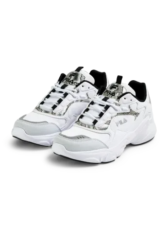 Fila, Fila Sneaker "COLLENE A WMN"