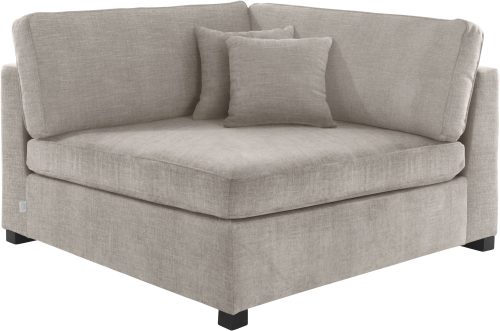Guido Maria Kretschmer Home&Living Ecksofa »Skara XXL«