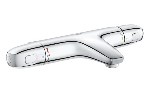 GROHE Thermostat- Wannenbatterie