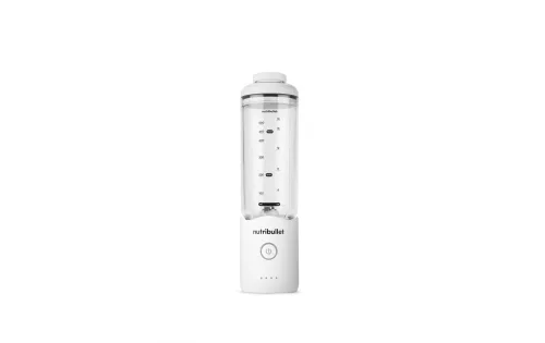NutriBullet - Nutribullet