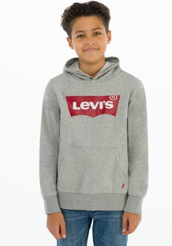 LEVI'S, Sweatshirt 'Batwing Screenprint'