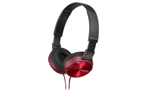 Sony, Sony On-Ear-Kopfhörer