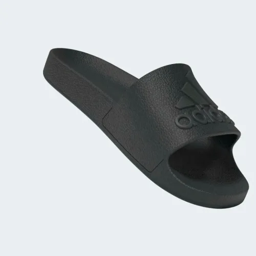 Adidas, adidas Adilette Aqua Sandale