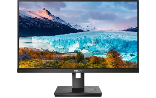 Philips, Philips 272S1AE/00, LED-Monitor