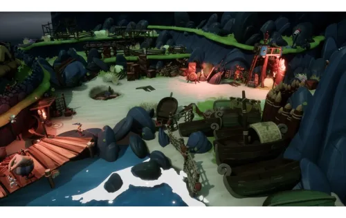 undefined, GAME Asterix XXXL–Der Widder aus Hibernia (D) (Code in a Box)
