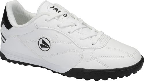 Jako, Jako Fussballschuh »J-ST Signature«
